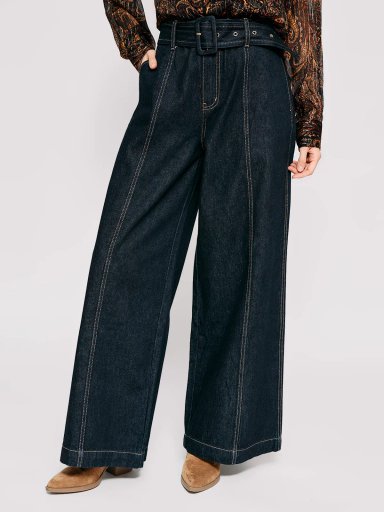 JEANS MUJER MARQUIS RINTO - 3
