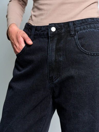 JEANS REGULAR MUJER MARQUIS GRAN - 4