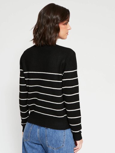 SWEATER MUJER MARQUIS ALICE - 2