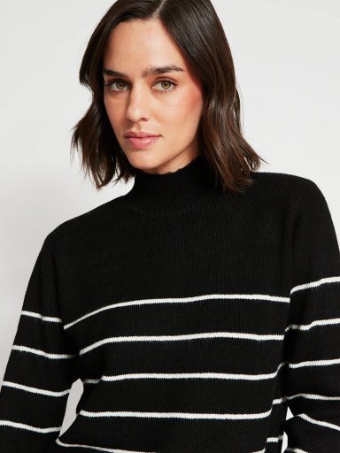 SWEATER MUJER MARQUIS ALICE - 3