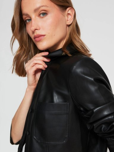 BLUSA MUJER MARQUIS EXY - 3