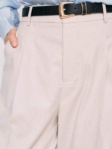 PANTALÓN MUJER MARQUIS RINTO - 4