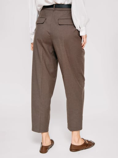 PANTALÓN MUJER MARQUIS RINTO - 3
