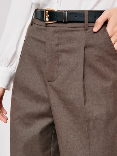 PANTALÓN MUJER MARQUIS RINTO - 4