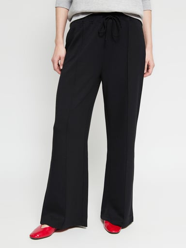 PANTALÓN REGULAR MUJER MARQUIS - 2