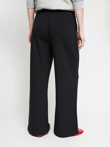 PANTALÓN REGULAR MUJER MARQUIS - 3