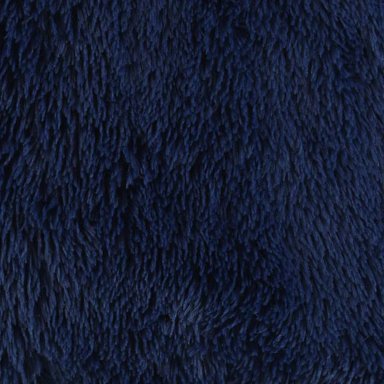 COJÍN RIPLEY HOME PELUDO CLASSIC 45 X 45 CM AZUL - 3