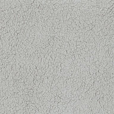 MANTA RIPLEY HOME PONCHO SHERPA ADULTO GRIS - 3