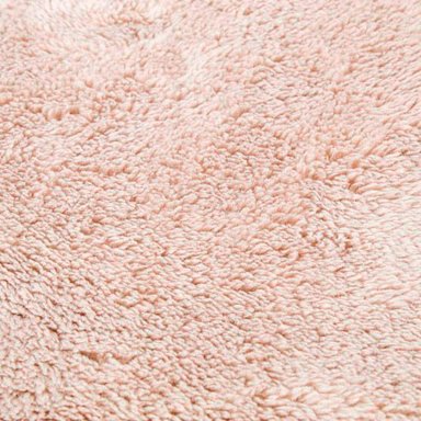 FRAZADA RIPLEY HOME FLUFFYFLEECE QUEEN-KING TAUPE - 2