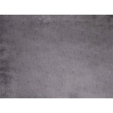FRAZADA RIPLEY HOME FLANNEL CSHERPA 1.5PL GRIS - 3