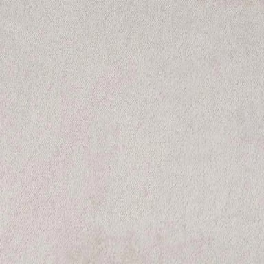 FRAZADA RIPLEY HOME FLANNEL CSHERPA 1.5PL IVORY - 3