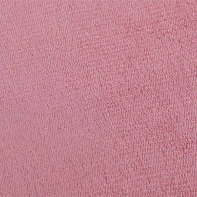 FRAZADA RIPLEY HOME FLANNEL CSHERPA KING PALO ROSA - 3