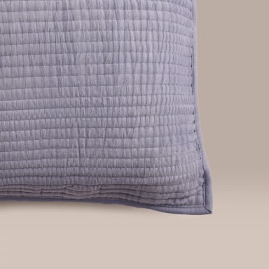 FUNDA DE ALMOHADA RIPLEY HOME 50X90 CUBRECAMA CF ACERO - 3