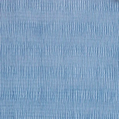CUBRECAMA RIPLEY HOME CRUMPLE FLEECE KING ACERO - 3
