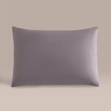 FUNDA DE ALMOHADA RIPLEY HOME CUBRECAMA 50X70 CAT JASP GRAFITO - 1