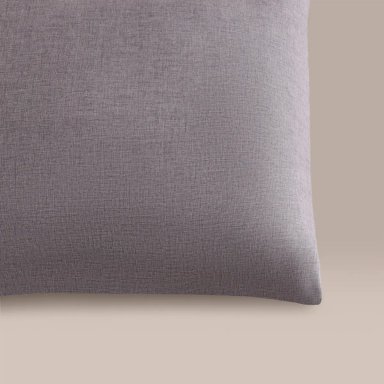 FUNDA DE ALMOHADA RIPLEY HOME CUBRECAMA 50X70 CAT JASP GRAFITO - 3