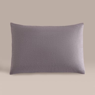 FUNDA DE ALMOHADA RIPLEY HOME CUBRECAMA 50X90 CAT JASP GRAFITO - 1