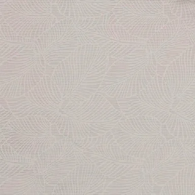 CUBRECAMA VELVET GREEK BEIGE KING - 3