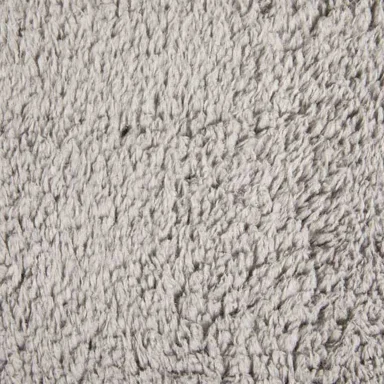 FRAZADA RIPLEY HOME SHERPA PELUDA 1.5PL GRIS - 3