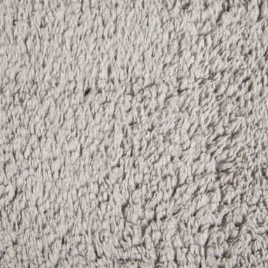 FRAZADA RIPLEY HOME SHERPA PELUDA KING GRIS - 3