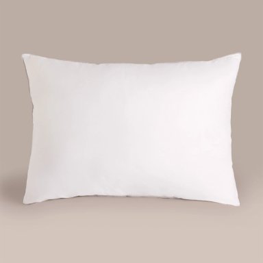 ALMOHADA RIPLEY HOME SILICON 3D 50X70 - 1