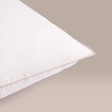 ALMOHADA RIPLEY HOME SILICON 3D 50X70 - 2