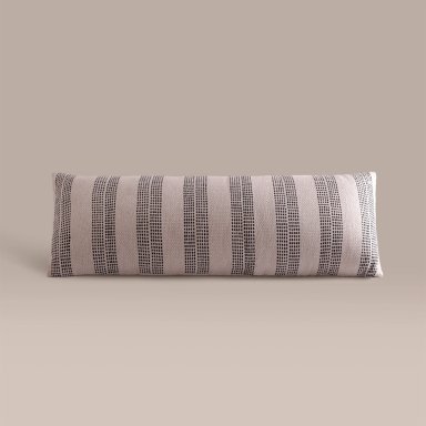 COJIN 35X90 MOCCA - 1