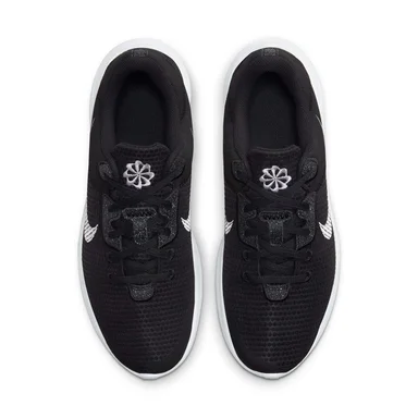 ZAPATILLAS HOMBRE NIKE RUNNING FLEX EXPERIENCE RN 11 NEGRO - 2