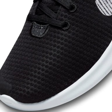 ZAPATILLAS HOMBRE NIKE RUNNING FLEX EXPERIENCE RN 11 NEGRO - 4