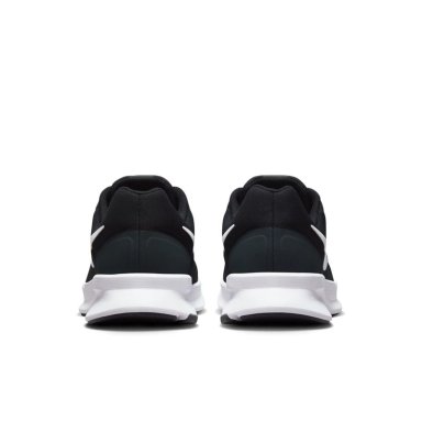ZAPATILLAS HOMBRE NIKE RUNNING NEGRO RUN SWIFT 3 - 4