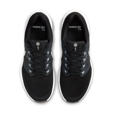 ZAPATILLAS HOMBRE NIKE RUNNING NEGRO RUN SWIFT 3 - 5