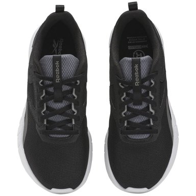 ZAPATILLAS MUJER REEBOK TRAINING NEGRO FLEXAGON ENERGY TR 4 - 4