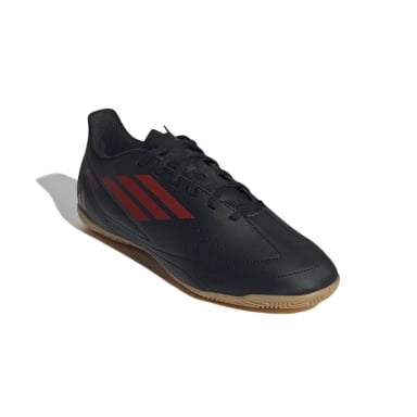 ZAPATILLAS HOMBRE ADIDAS FÚTBOL INDOOR DEPORTIVO III- FUTSAL - 7