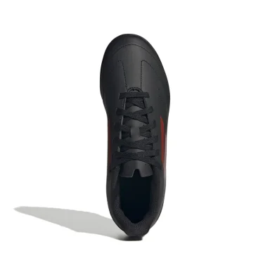 ZAPATILLAS FÚTBOL PASTO ADIDAS NIÑO DEPORTIVO III - 6