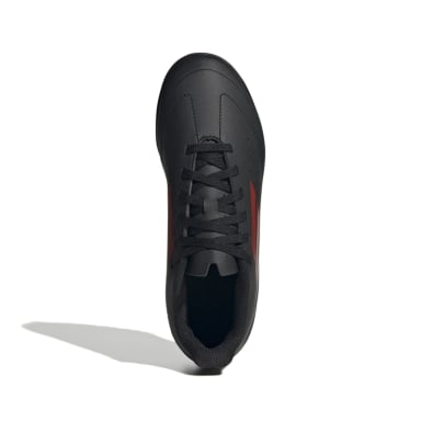 ZAPATILLAS FÚTBOL PASTO ADIDAS NIÑO DEPORTIVO III - 6