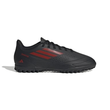 ZAPATILLAS FÚTBOL PASTO ADIDAS NIÑO DEPORTIVO III - 7