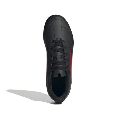 ZAPATILLAS FÚTBOL PASTO ADIDAS NIÑO DEPORTIVO III - 6