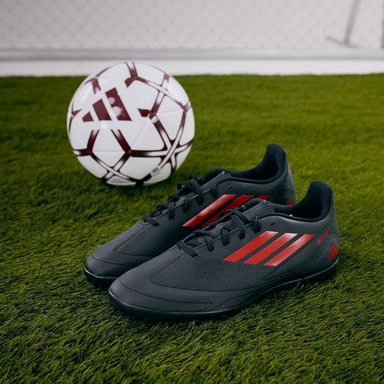 ZAPATILLAS HOMBRE ADIDAS CHIMPUNES NEGRO DEPORTIVO III - 1