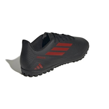 ZAPATILLAS HOMBRE ADIDAS CHIMPUNES NEGRO DEPORTIVO III - 5
