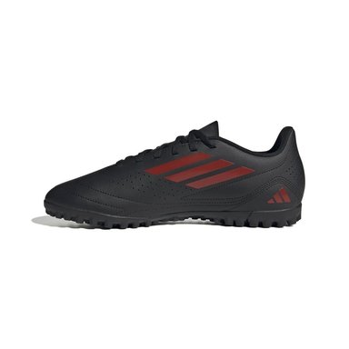 ZAPATILLAS HOMBRE ADIDAS CHIMPUNES NEGRO DEPORTIVO III - 6