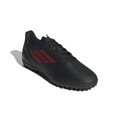 ZAPATILLAS HOMBRE ADIDAS CHIMPUNES NEGRO DEPORTIVO III - 8