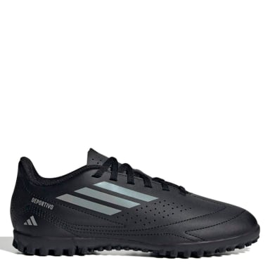 ZAPATILLAS NIÑO ADIDAS CHIMPUNES NEGRO DEPORTIVO III TF J - 1