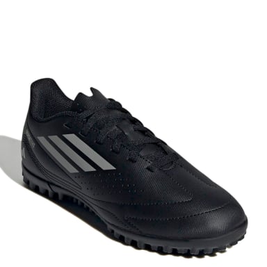 ZAPATILLAS NIÑO ADIDAS CHIMPUNES NEGRO DEPORTIVO III TF J - 2