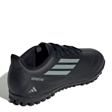 ZAPATILLAS NIÑO ADIDAS CHIMPUNES NEGRO DEPORTIVO III TF J - 3