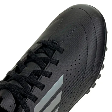 ZAPATILLAS NIÑO ADIDAS CHIMPUNES NEGRO DEPORTIVO III TF J - 5