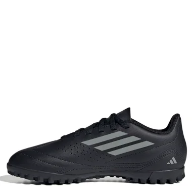 ZAPATILLAS NIÑO ADIDAS CHIMPUNES NEGRO DEPORTIVO III TF J - 6