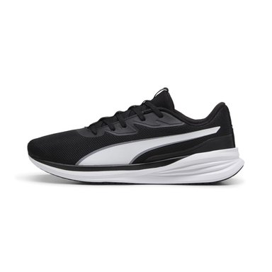ZAPATILLAS HOMBRE PUMA DEPORTIVAS NEGRO NIGHT RUNNER V3 - 1