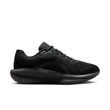 ZAPATILLAS MUJER NIKE RUNNING AIR WINFLO 11 NEGRO - 1