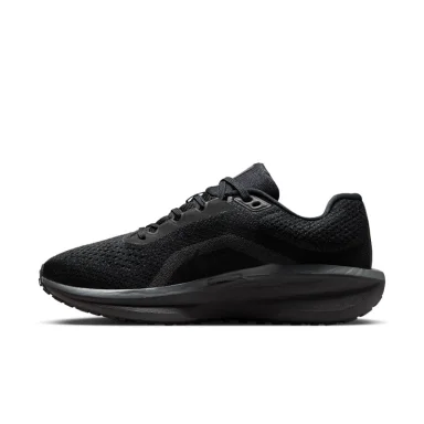 ZAPATILLAS MUJER NIKE RUNNING AIR WINFLO 11 NEGRO - 2