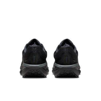 ZAPATILLAS MUJER NIKE RUNNING AIR WINFLO 11 NEGRO - 4